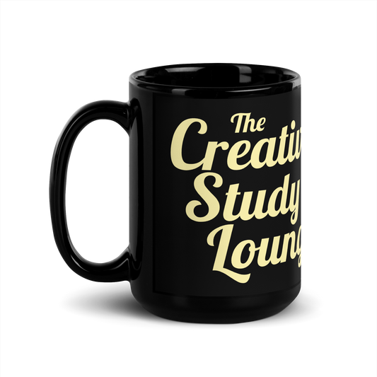 Products Creative Study Lounge products-creative-study-lounge